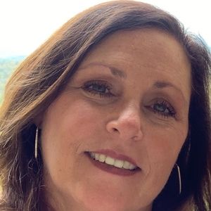 Meet your Posher, Shawna